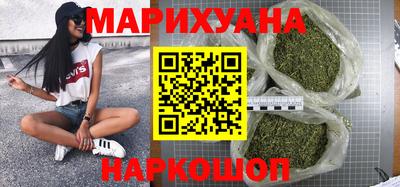 а пвп мука Донской