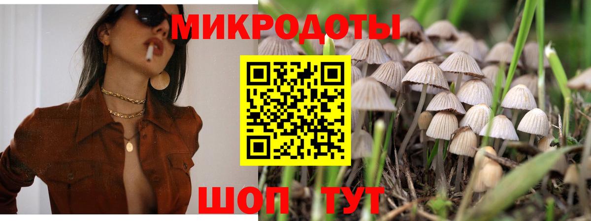 Галлюциногенные грибы мицелий Михайловск